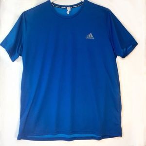 adidas tee shirt 3xl adidas tee shirt 3xl